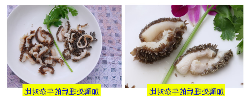 利用结果