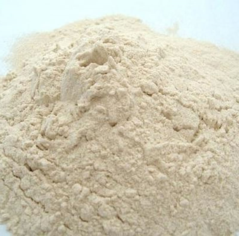 水解小麦蛋白肽