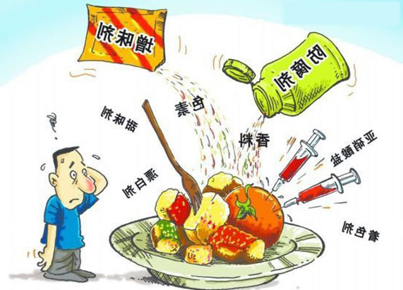 图片 2_r1_c1
