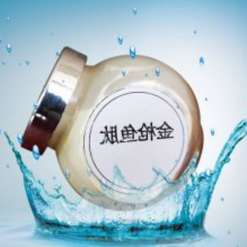 金枪鱼卵白多肽