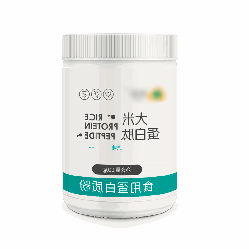 图片1_r1_c1