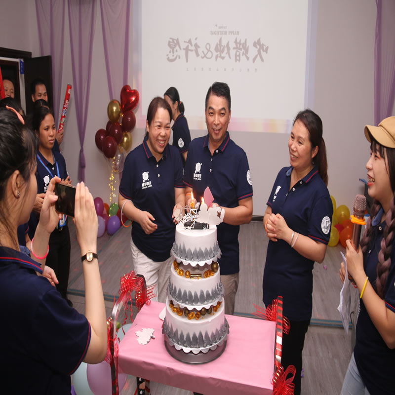 图片1_r1_c1