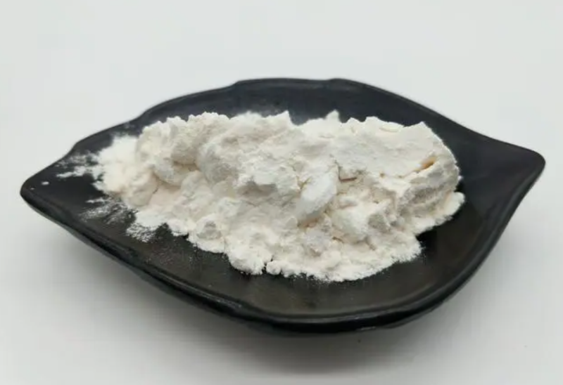 硫酸软骨素